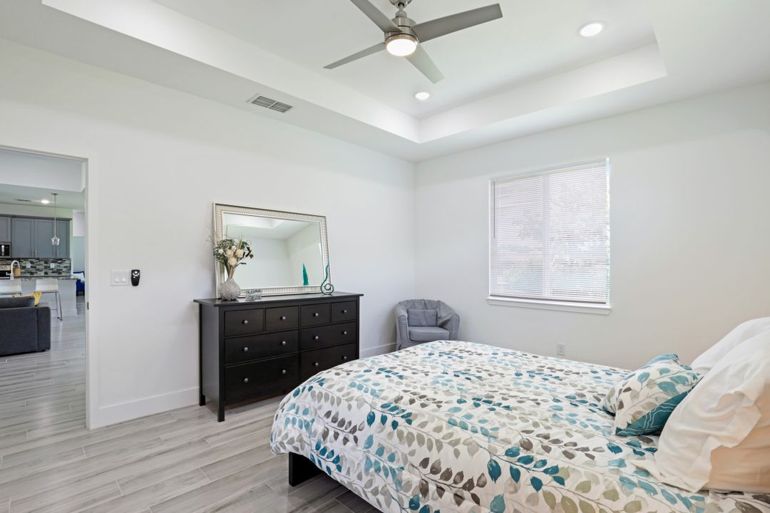 853 SW 13th St, Cape Coral, FL 33991