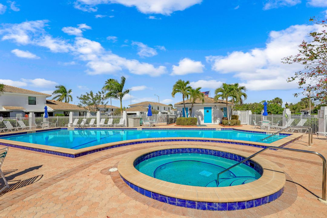 67 Marco Villas E #L-2, Marco Island, FL 34145