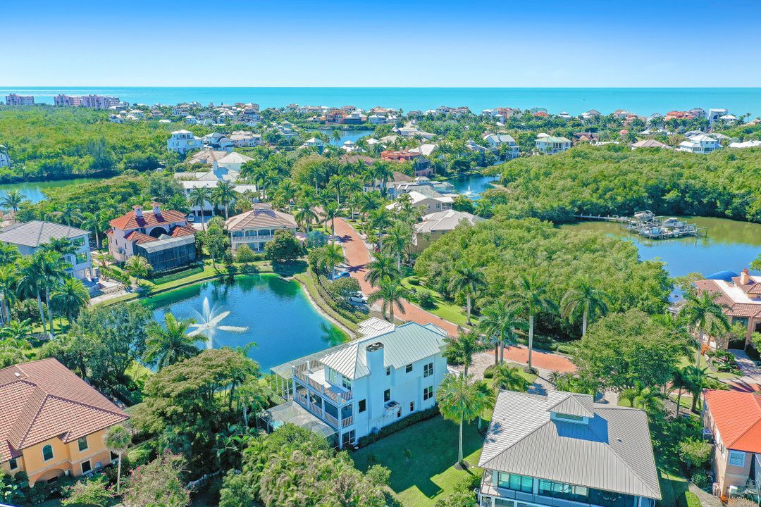 58 Southport Cove, Bonita Springs, FL 34134