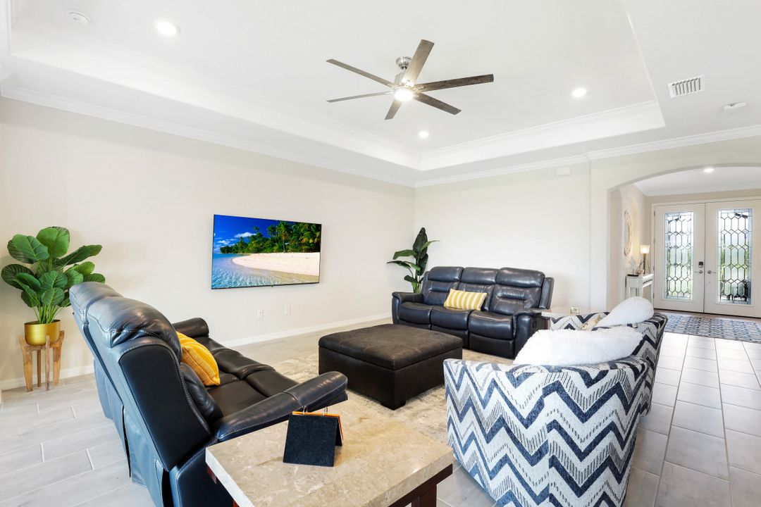 17577 Kinzie Ln, Estero, FL 33928