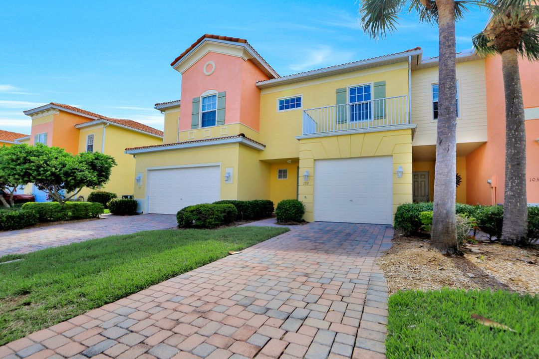 16082 Via Solera Cir #102, Fort Myers, FL 33908