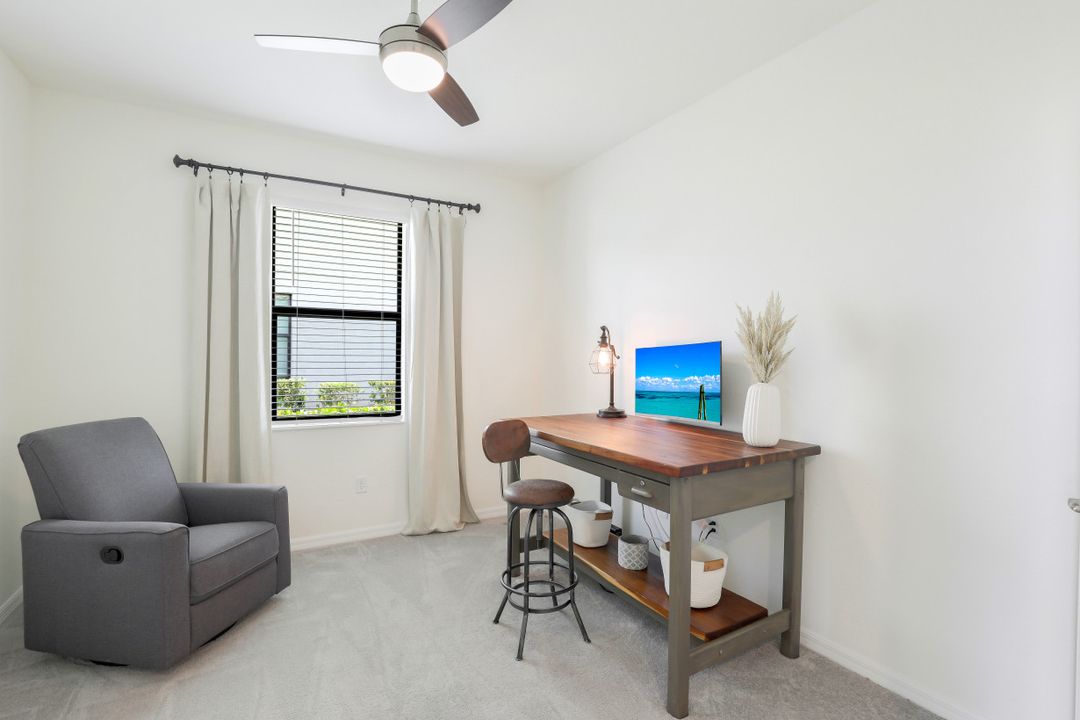 17578 Elkgrove Ln, Estero, FL 33928