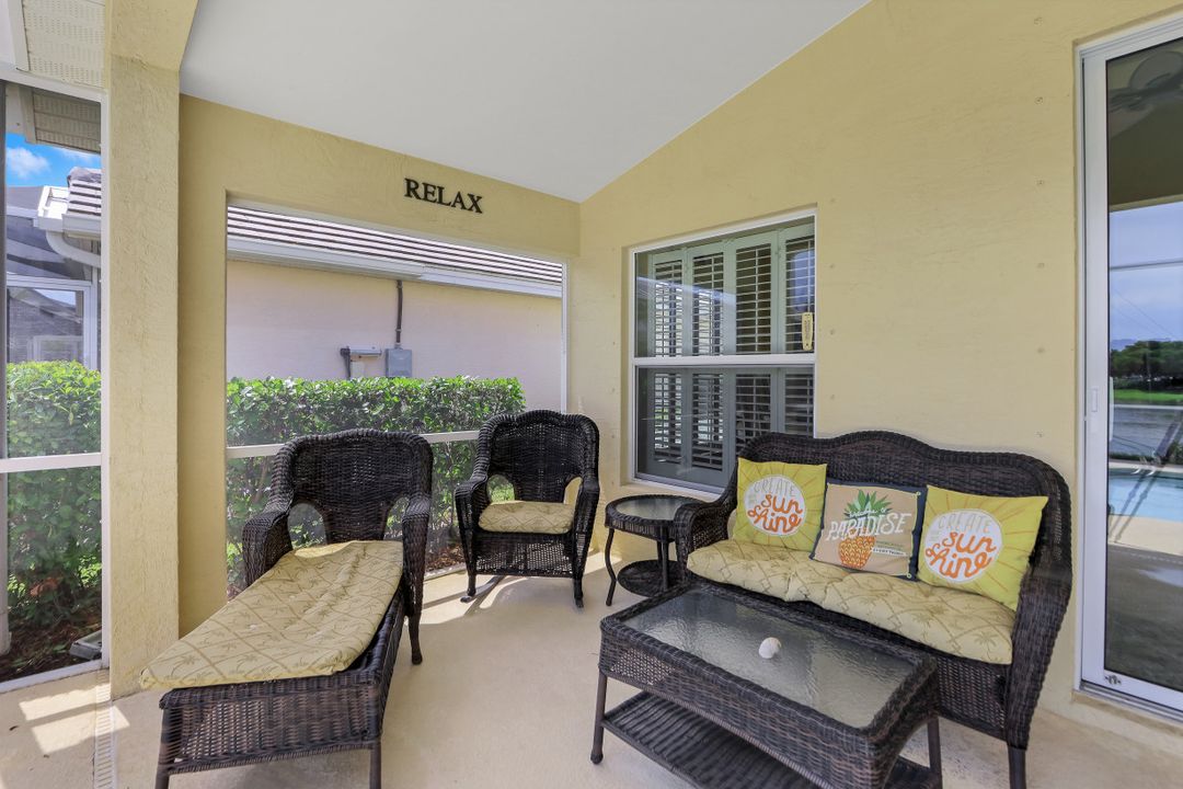 2620 Astwood Ct, Cape Coral, FL 33991