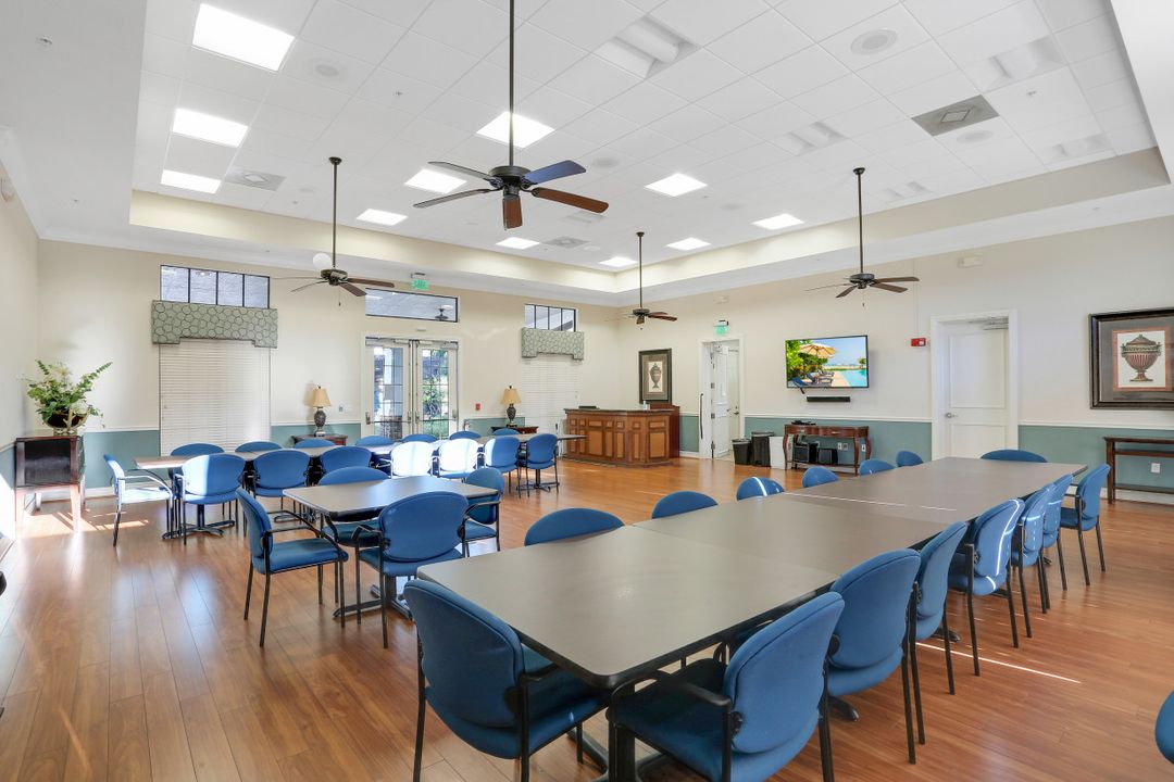 10654 Essex Square Blvd, Fort Myers, FL 33913