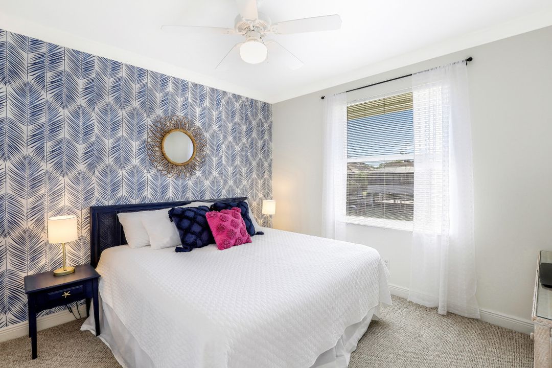 1141 Abbeville Ct, Marco Island, FL 34145