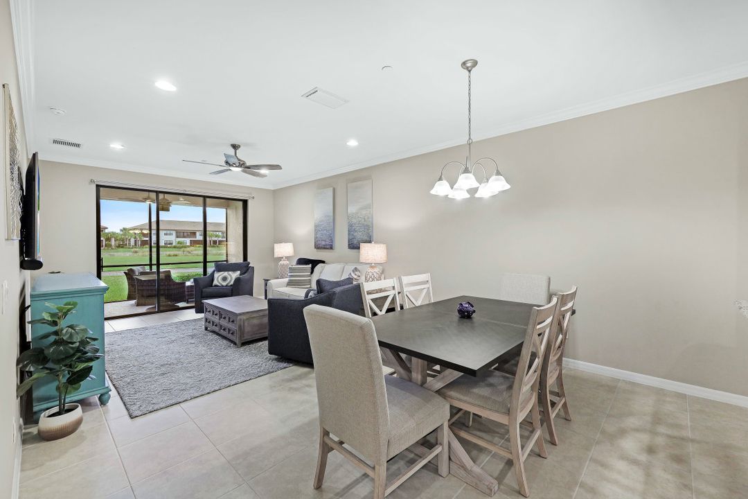 9378 Pocida Ct Unit 103, Naples, FL 34119