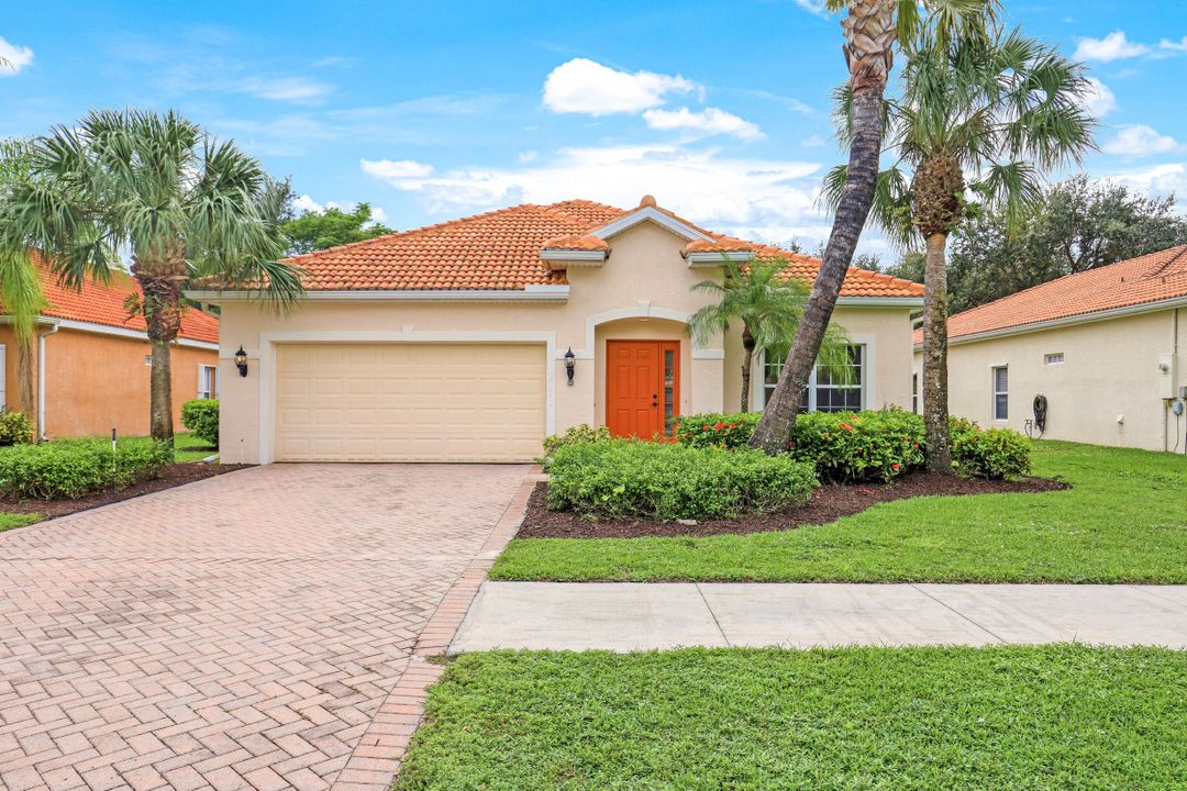 2771 Orange Grove Trail, Naples, FL 34120