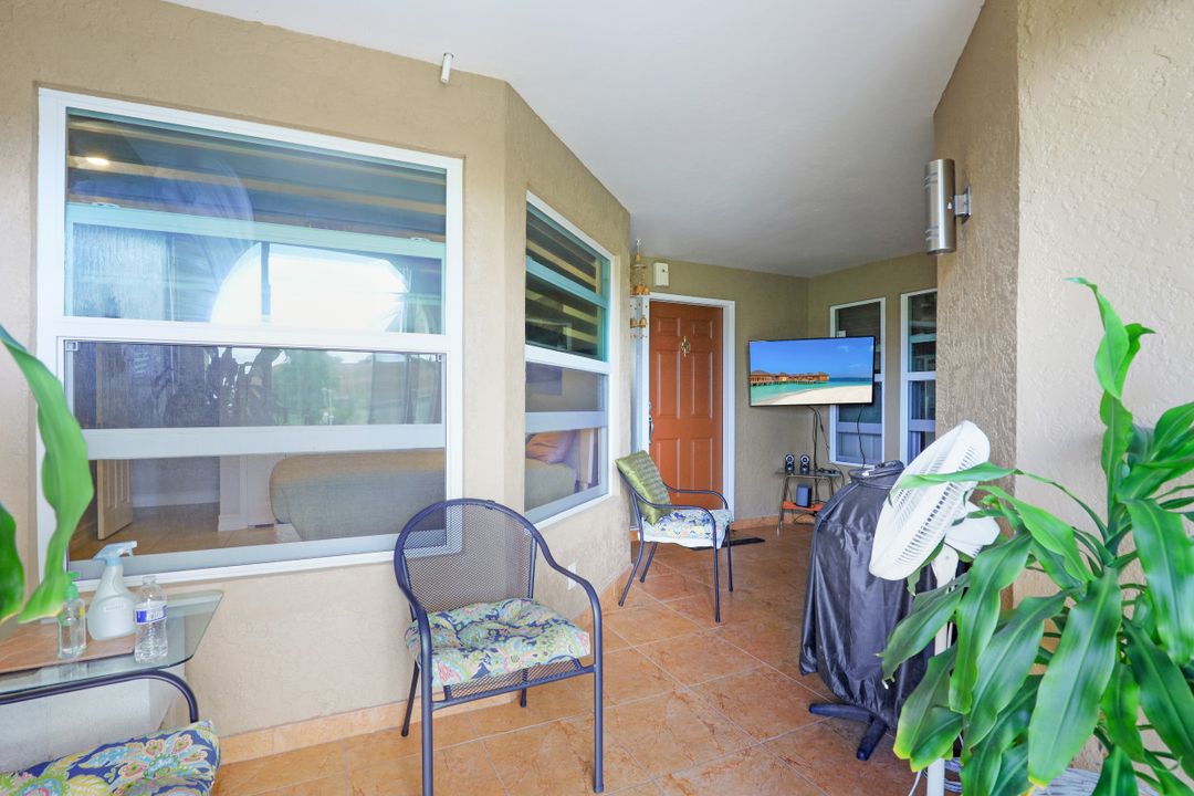 113 Quail Hollow Ct, Naples, FL 34113