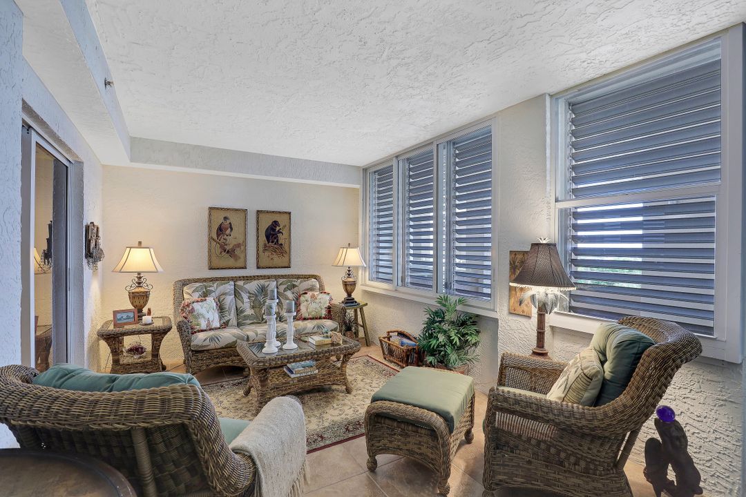 780 S Collier Blvd #711, Marco Island, FL 34145