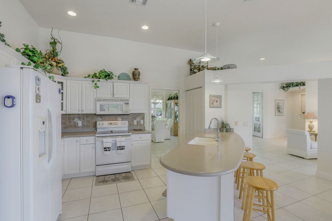 416 Bald Eagle Dr, Marco Island, FL 34145