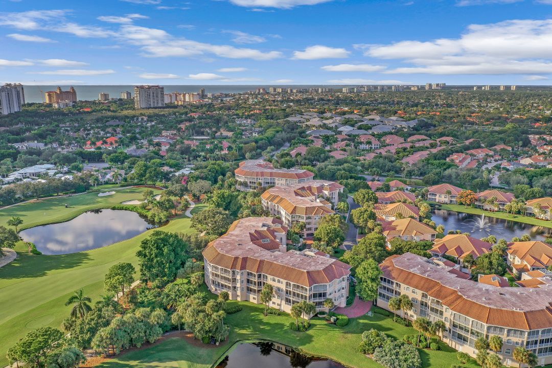 8430 Abbington Cir #C-23, Naples, FL 34108