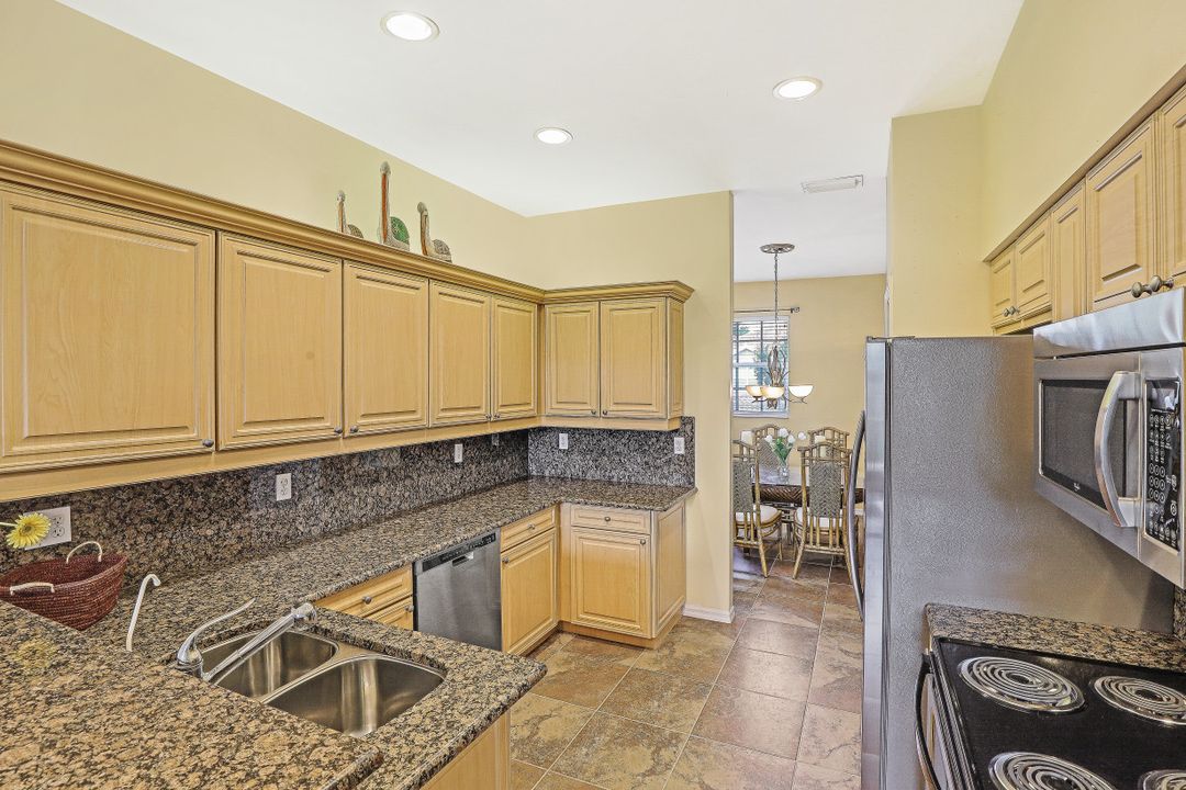 3420 Ballybridge Cir #202, Bonita Springs, FL 34134