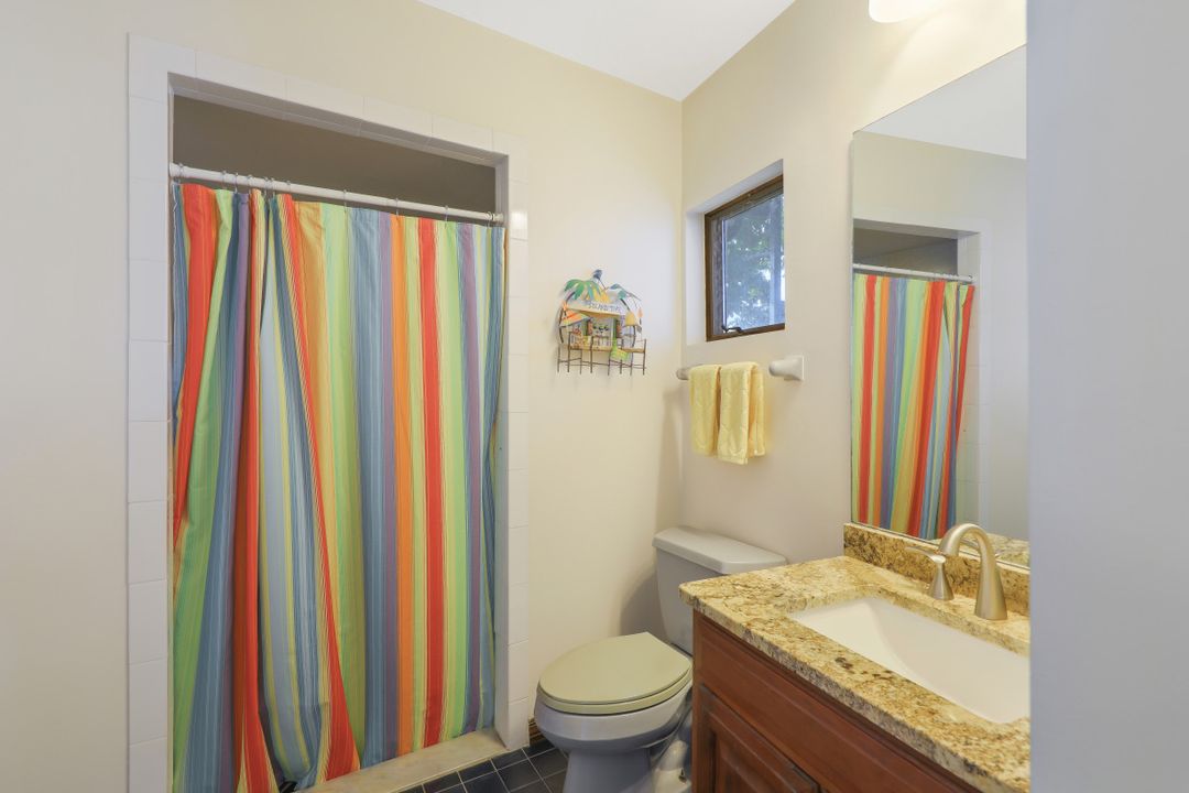 513 SW 51st Terrace, Cape Coral, FL 33914