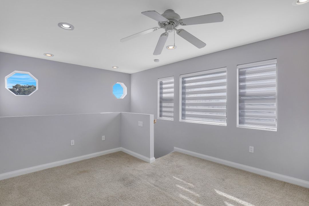 1836 Dogwood Dr, Marco Island, FL 34145