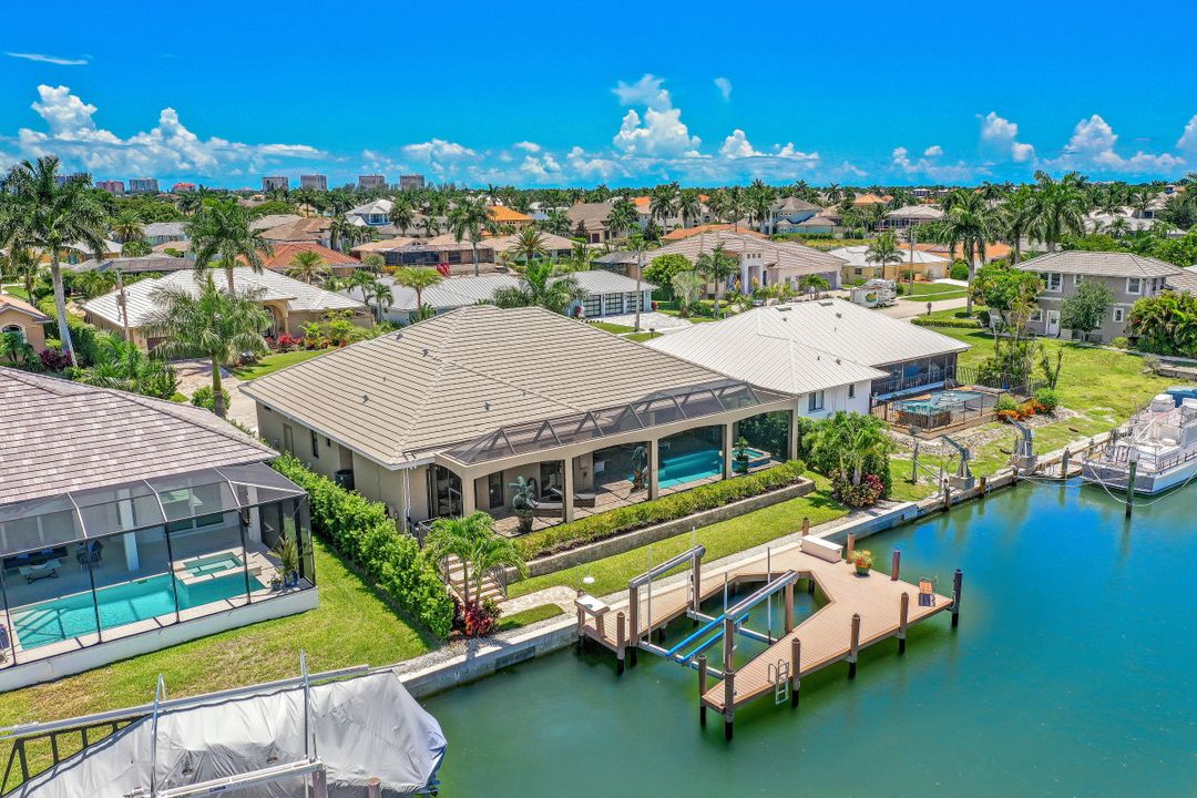 842 Elm Ct, Marco Island, FL 34145