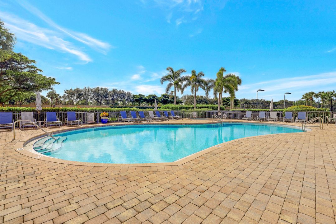 26437 Lucky Stone Rd #Apt. 202, Bonita Springs, FL 34135