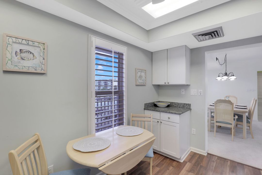 7000 Estero Blvd #203, Fort Myers Beach, FL 33931