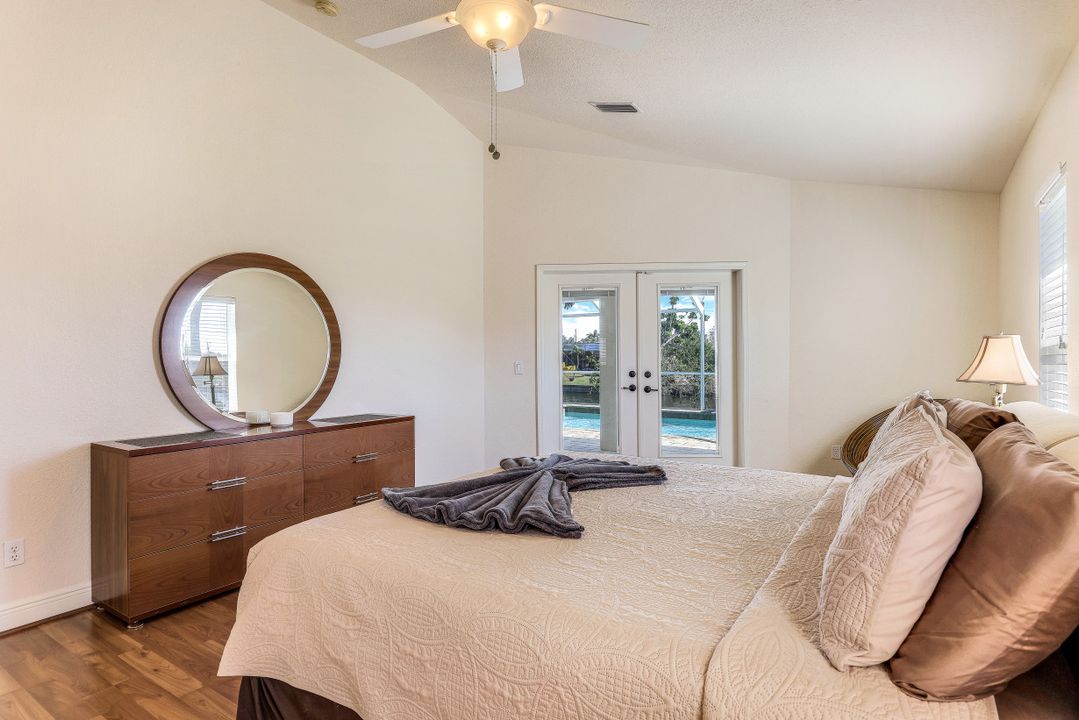 3317 SW 5th Pl, Cape Coral, FL 33914