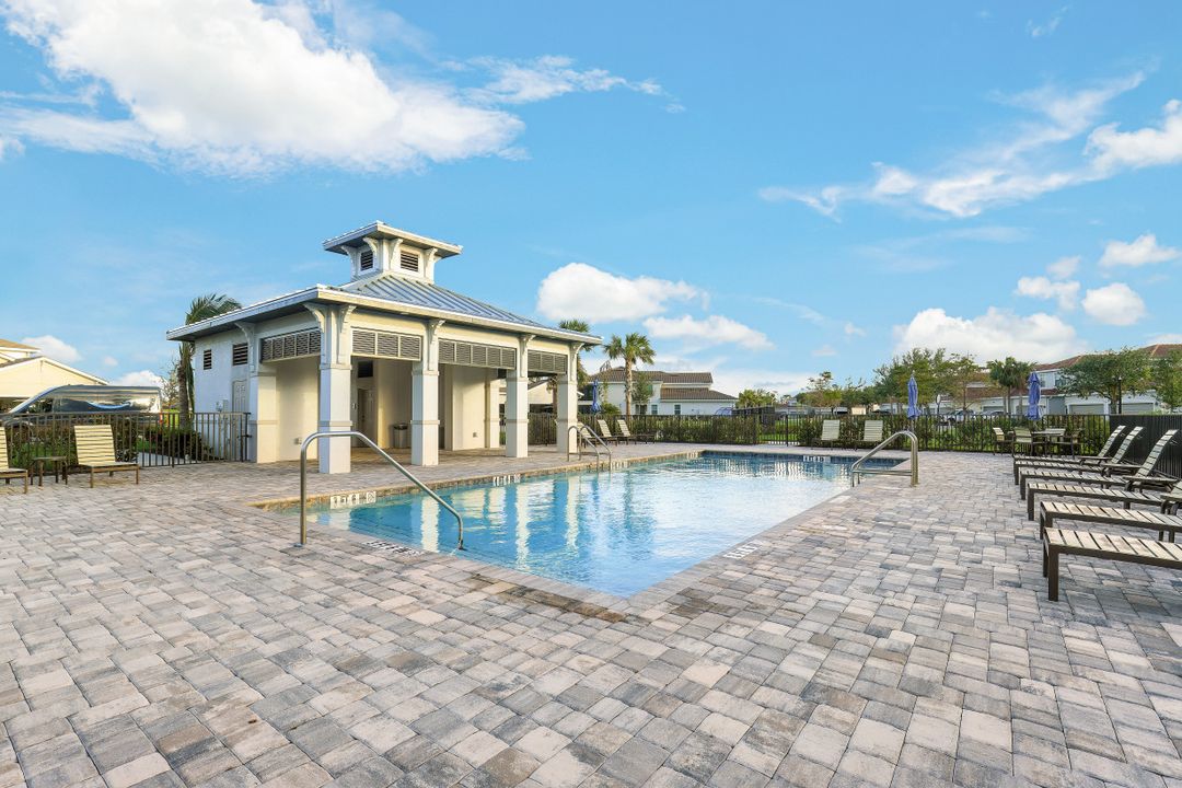 14611 Heritage Landing Blvd, Punta Gorda, FL 33955