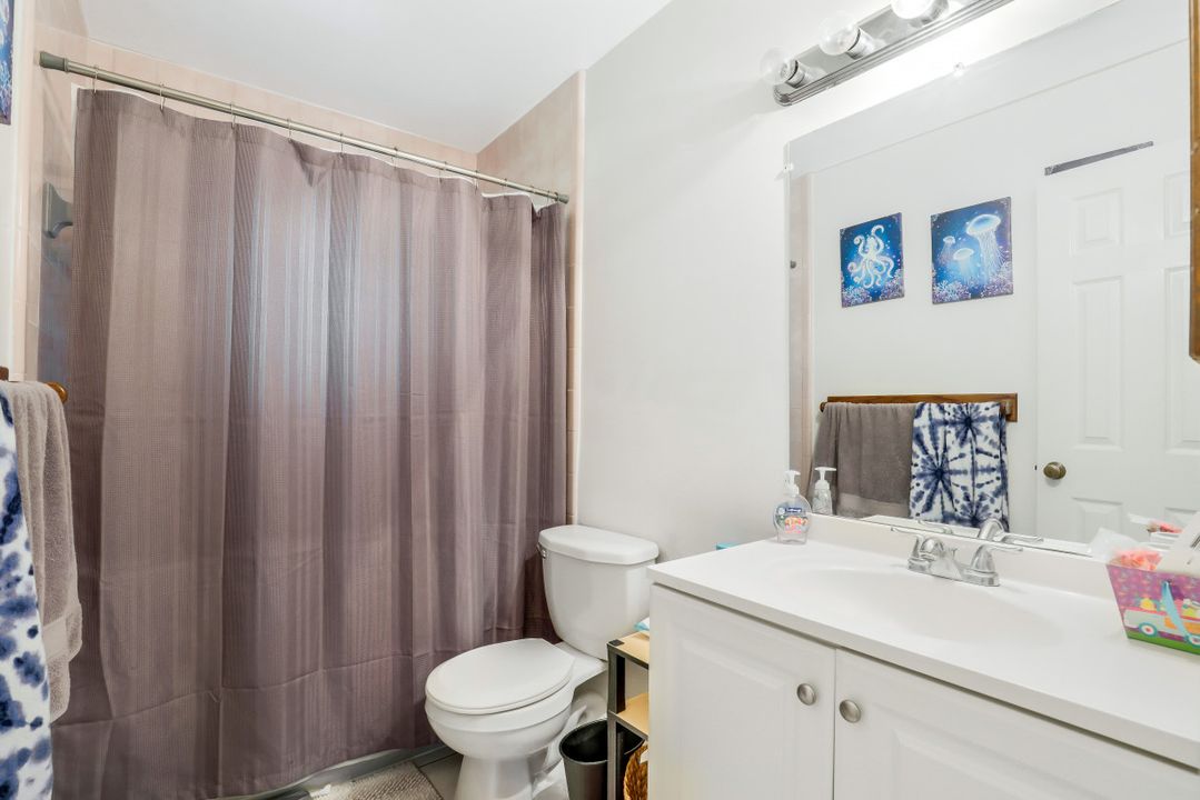 116 SW 31st St, Cape Coral, FL 33914