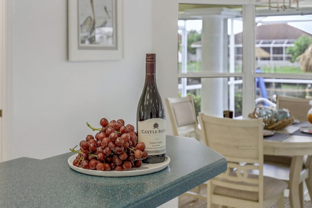 2700 SW 36th Ln, Cape Coral, FL 33914