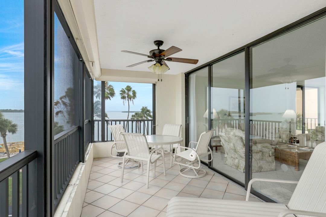 15011 Punta Rassa Rd #306, Fort Myers, FL 33908