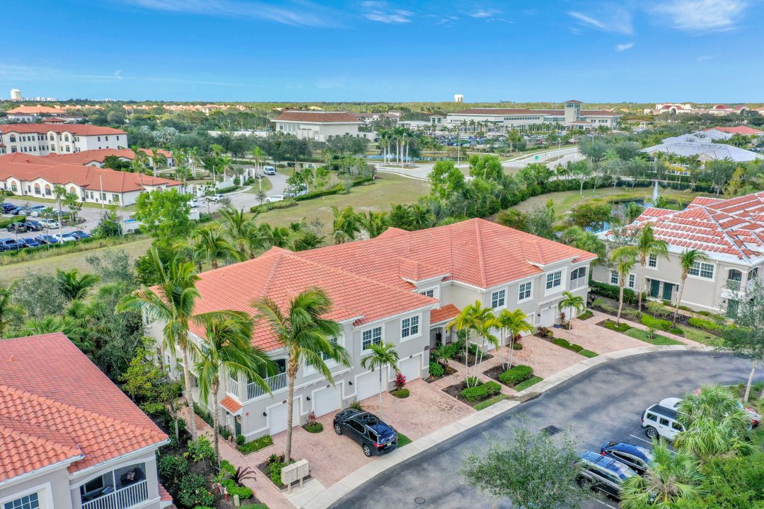 23570 Alamanda Dr #101, Bonita Springs, FL 34135