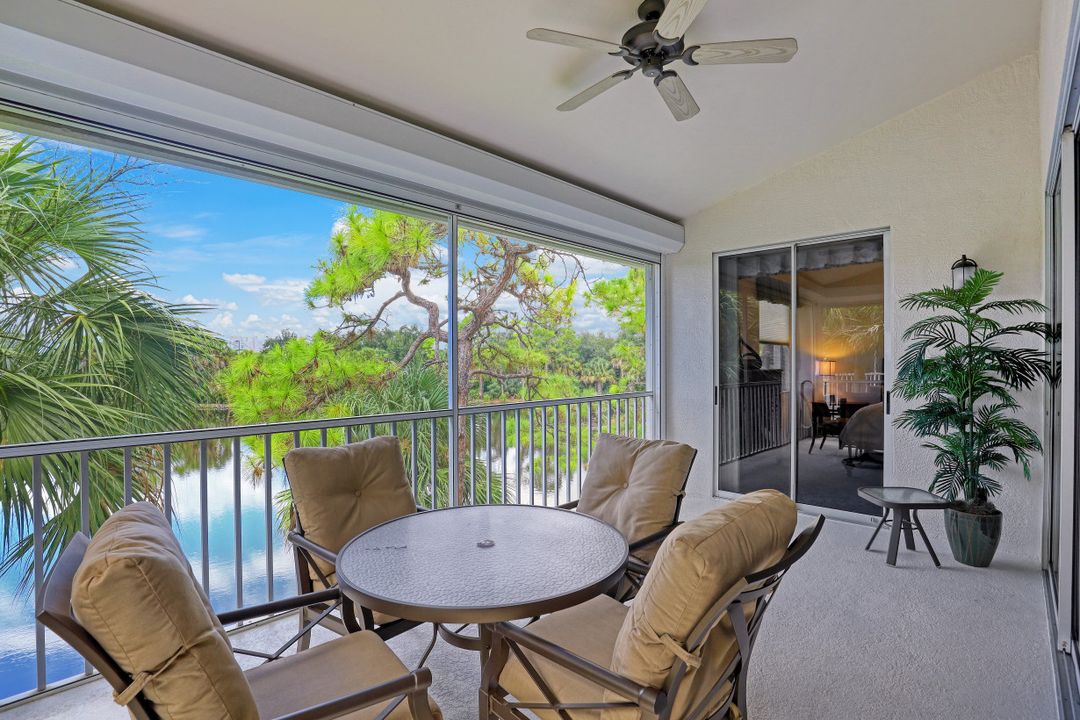 27030 Lake Harbor Ct #201, Bonita Springs, FL 34134