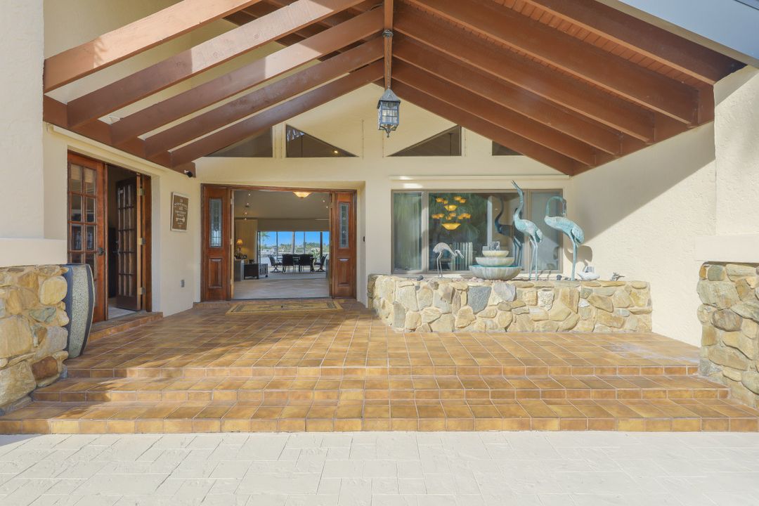 513 SW 51st Terrace, Cape Coral, FL 33914