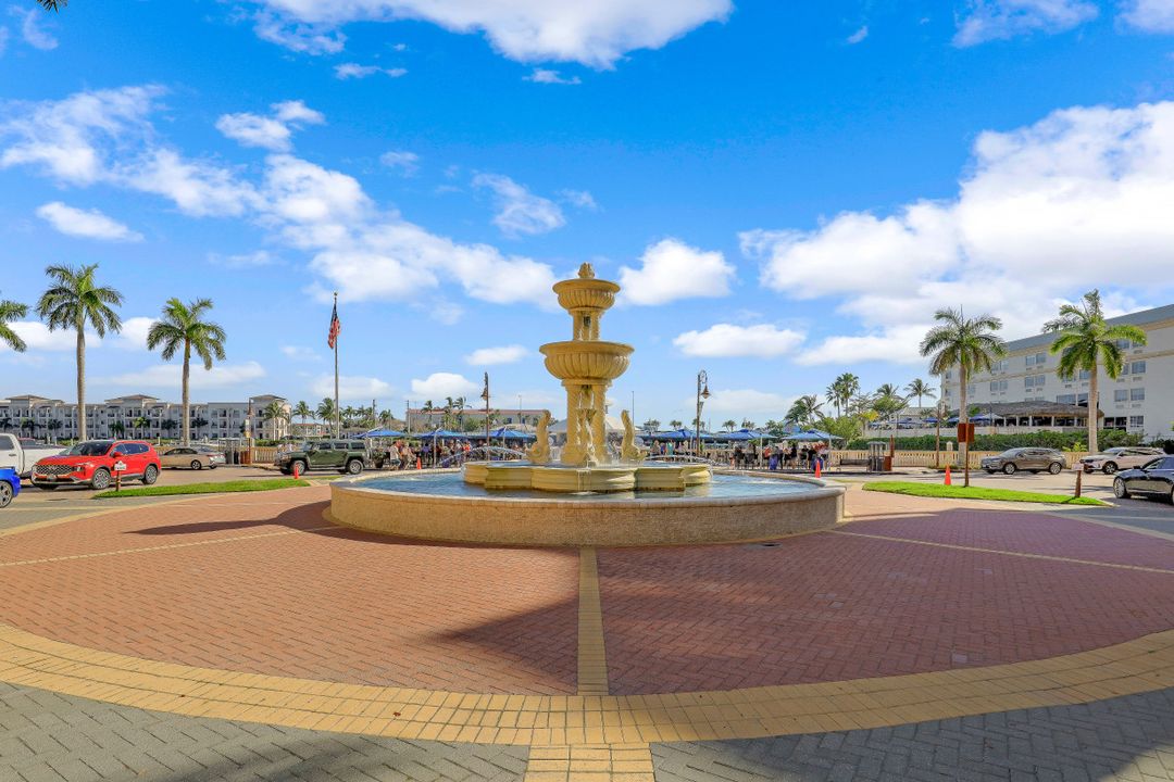 401 Bayfront Pl #3401, Naples, FL 34102