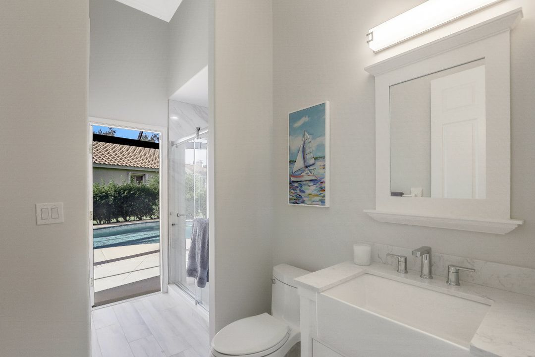 8873 Lely Island Cir, Naples, FL 34113