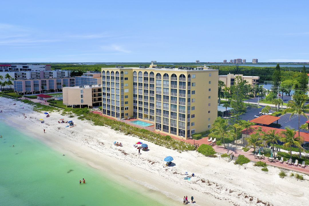 25870 Hickory Blvd #704, Bonita Springs, FL 34134