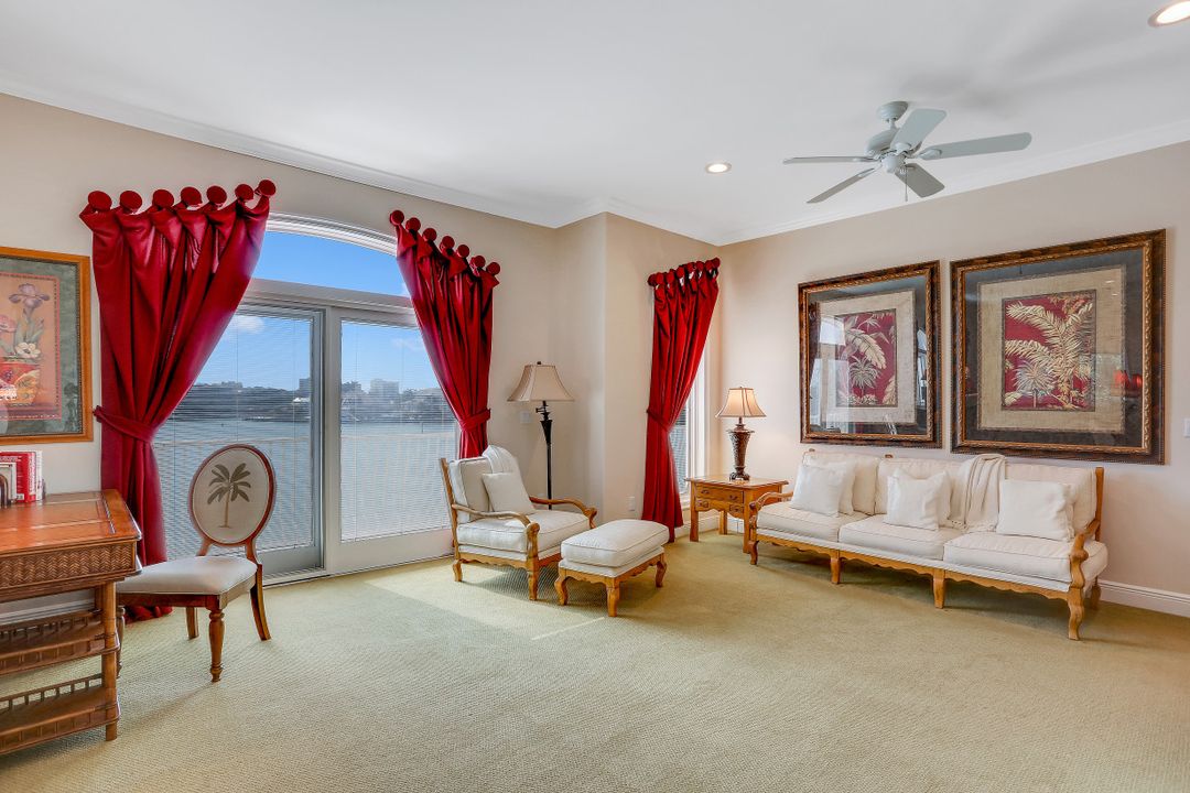 888 S Heathwood Dr, Marco Island, FL 34145