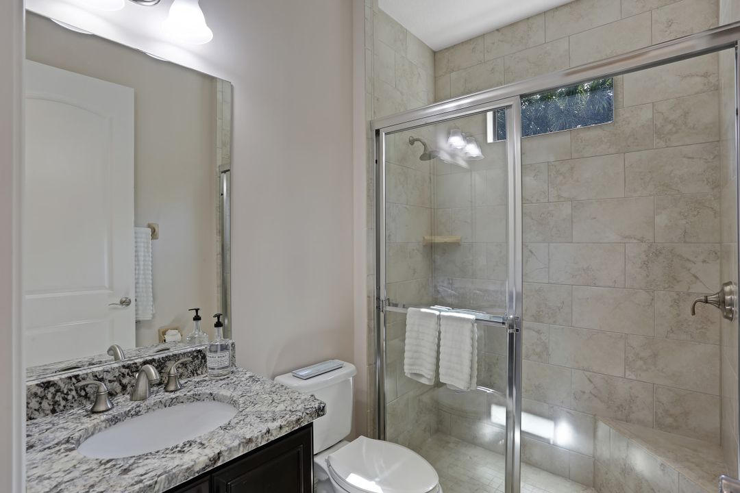 23060 Sanabria Loop, Bonita Springs, FL 34135