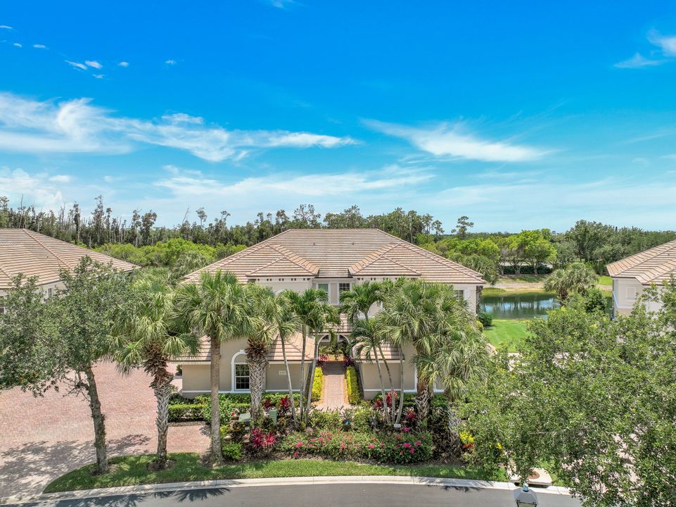 10070 Valiant Ct #101, Miromar Lakes, FL 33913