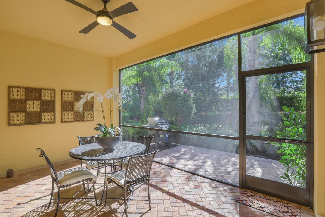 13730 Callisto Ave, Naples, FL 34109