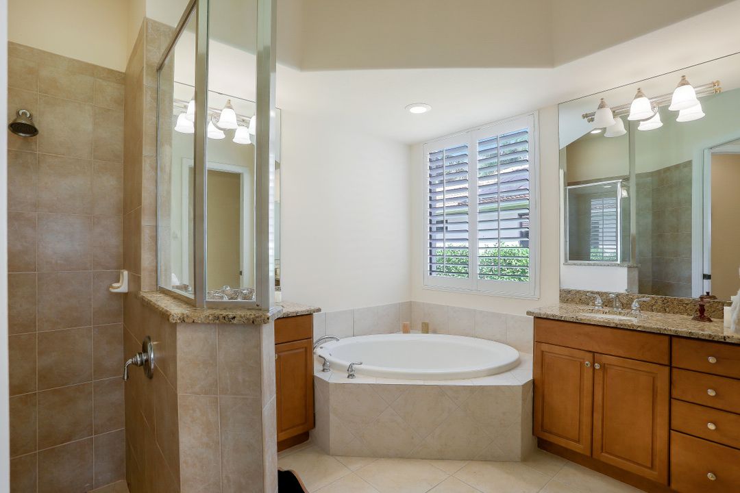 28433 Via Odanti Dr, Bonita Springs, FL 34135