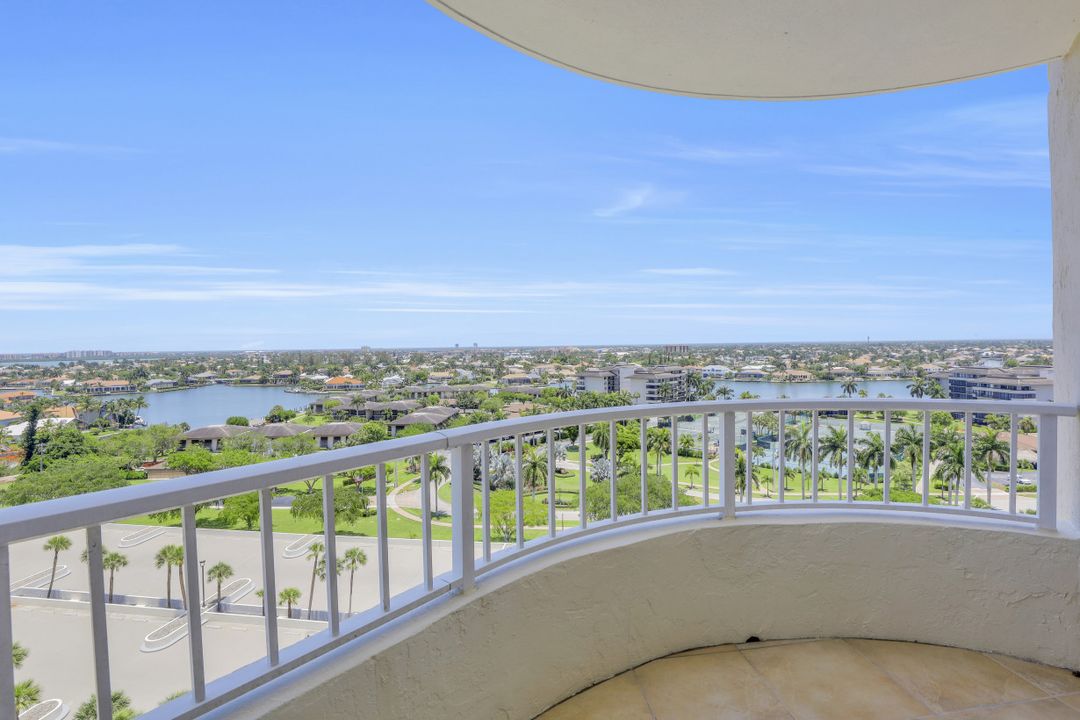 380 Seaview Ct #1203, Marco Island, FL 34145