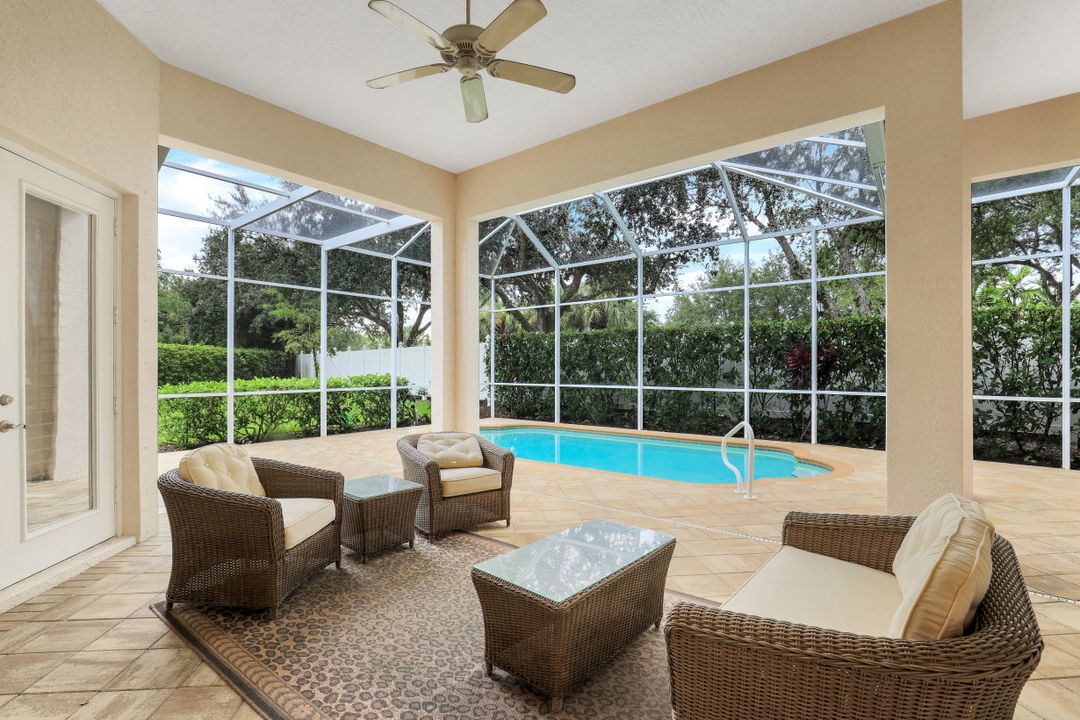 1514 Serenity Cir, Naples, FL 34110