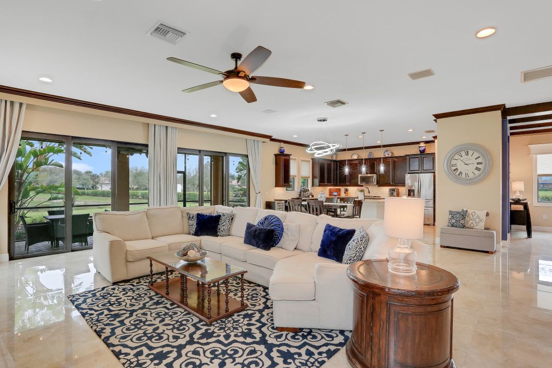 12938 Pemberton Way, Fort Myers, FL 33913