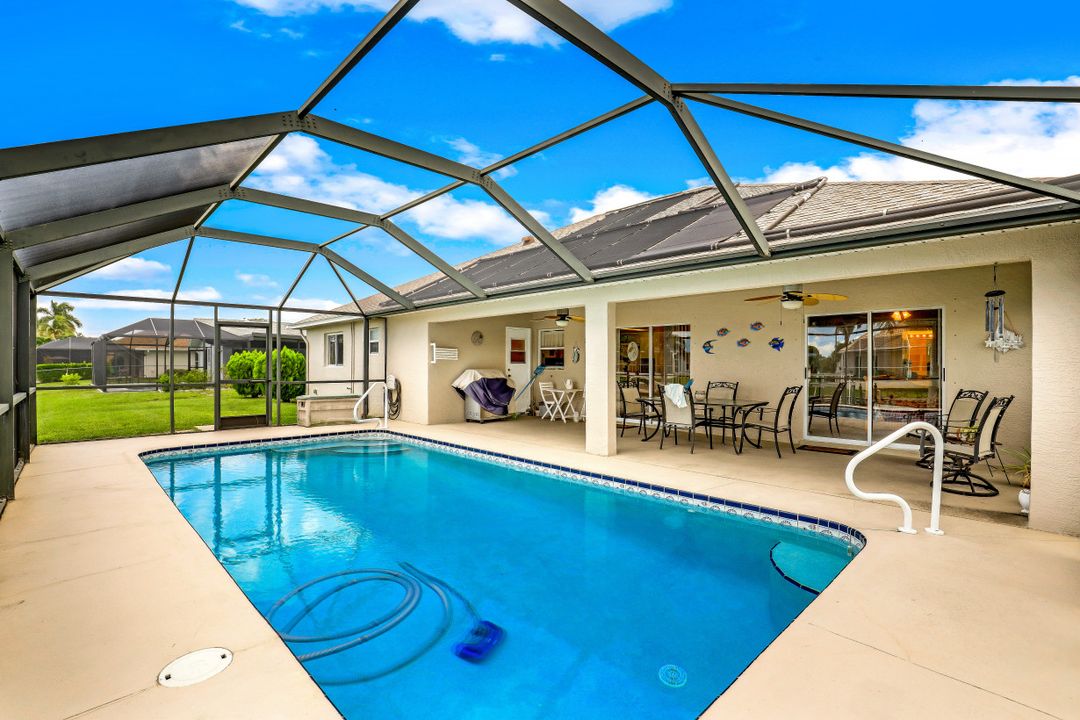 202 SW 37th Terrace, Cape Coral, FL 33914