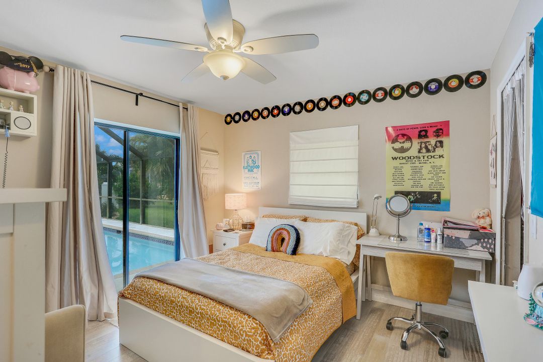 1001 SW 23rd St, Cape Coral, FL 33991