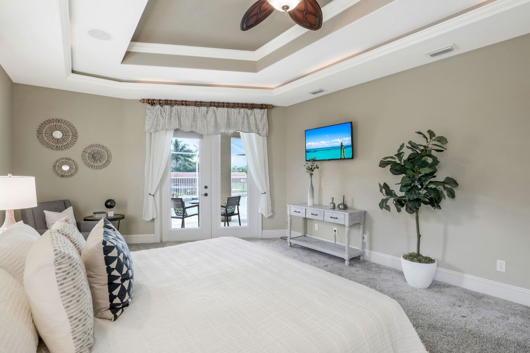 2832 SW 36th St, Cape Coral, FL 33914