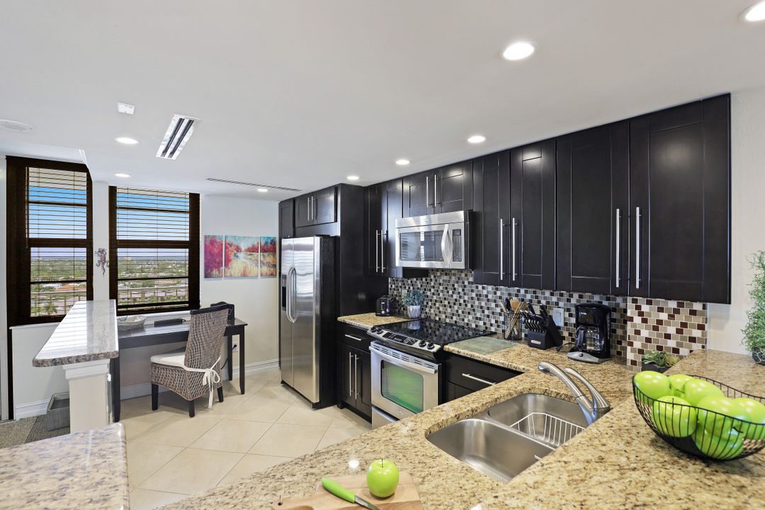 380 Seaview Ct #1505, Marco Island, FL 34145