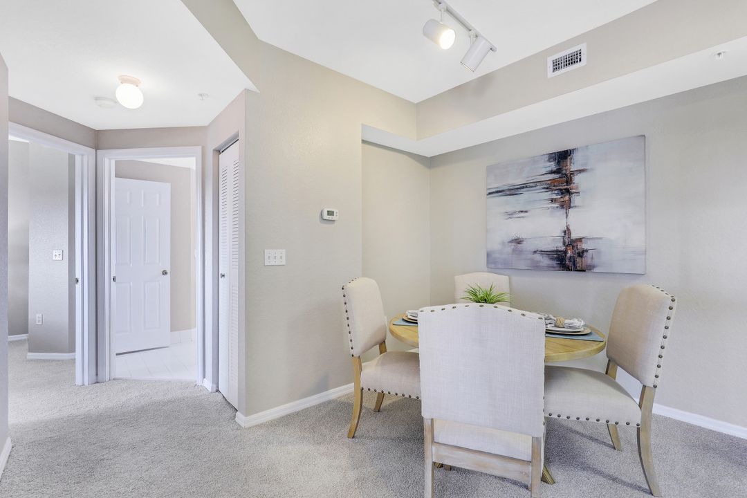 6481 Aragon Way #305, Fort Myers, FL 33966