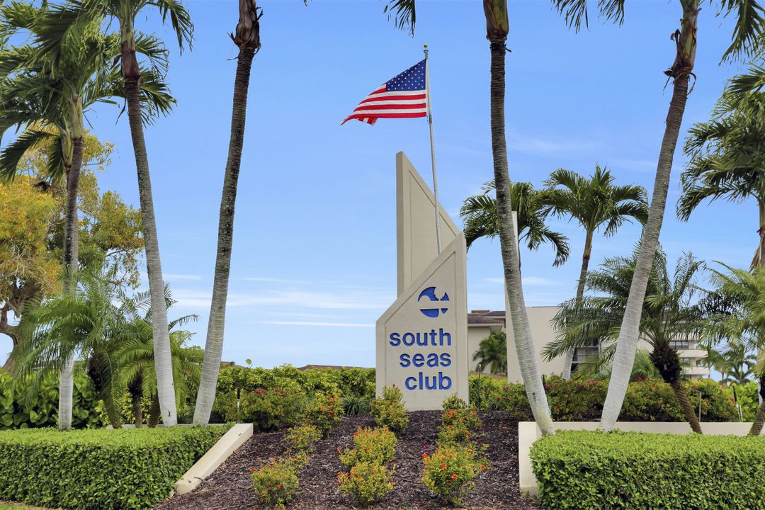 380 Seaview Ct #1203, Marco Island, FL 34145