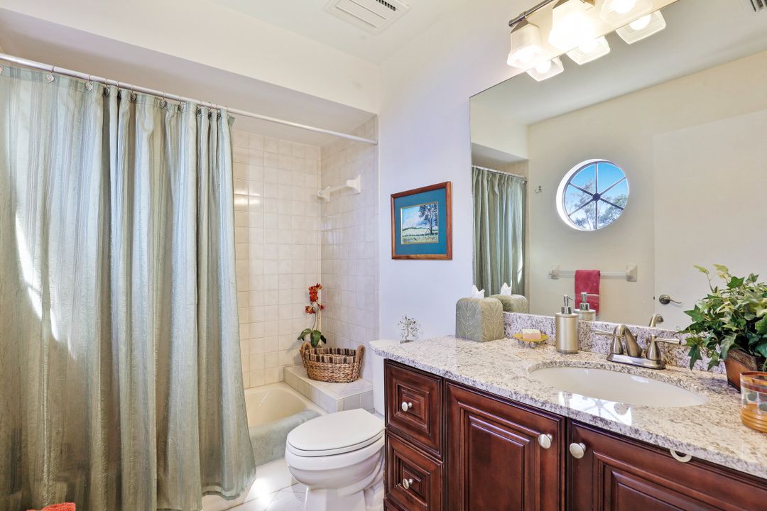 17755 Park Village Blvd, Fort Myers, FL 33908