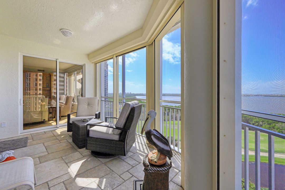 4751 Bonita Bay Blvd UNIT 1103, Bonita Springs, FL 34134