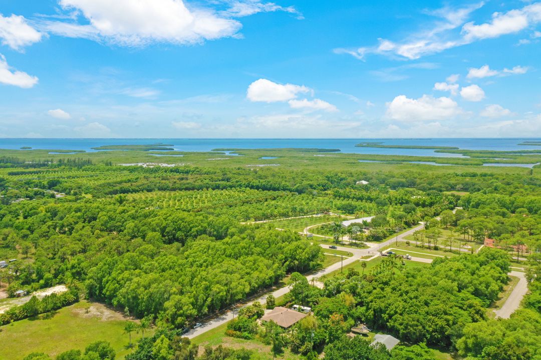 5920 Marina Rd, Bokeelia, FL 33922