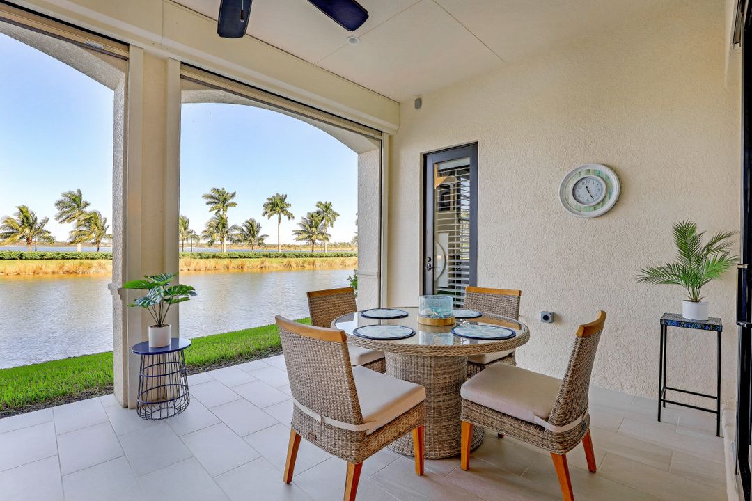 11010 Via Tuscany Ln #101, Miromar Lakes, FL 33913